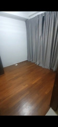 M66 (D12), Apartment #540192151